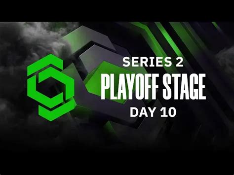 gosugamers dota 2 vods|CCT Dota 2 Series 1 .